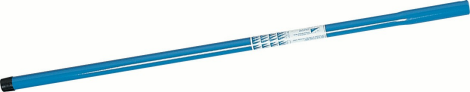BenderHandle74-019.jpg